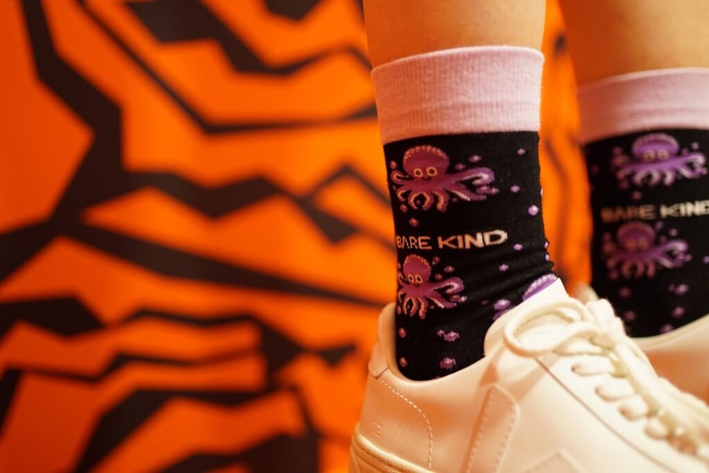 Featured image for: anklets