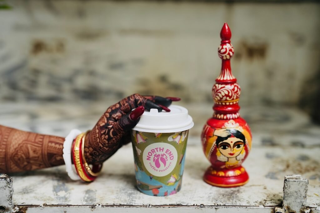 Featured image for: bangles