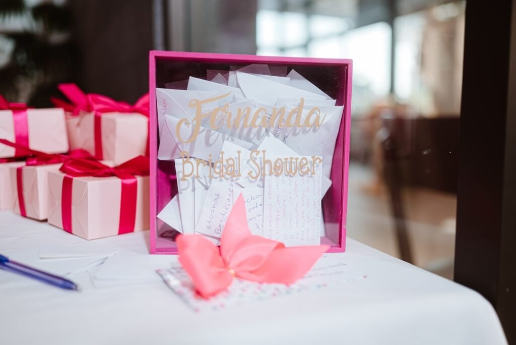 Featured image for: bridesmaid gifts