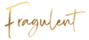 Fragulent