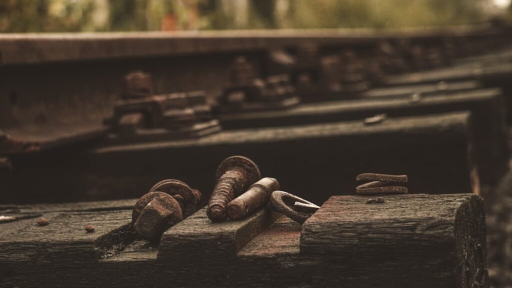 Featured image for: cuffs