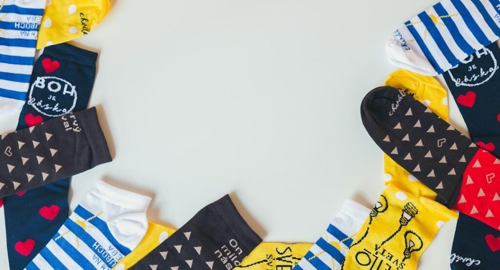 Featured image for: cuffs