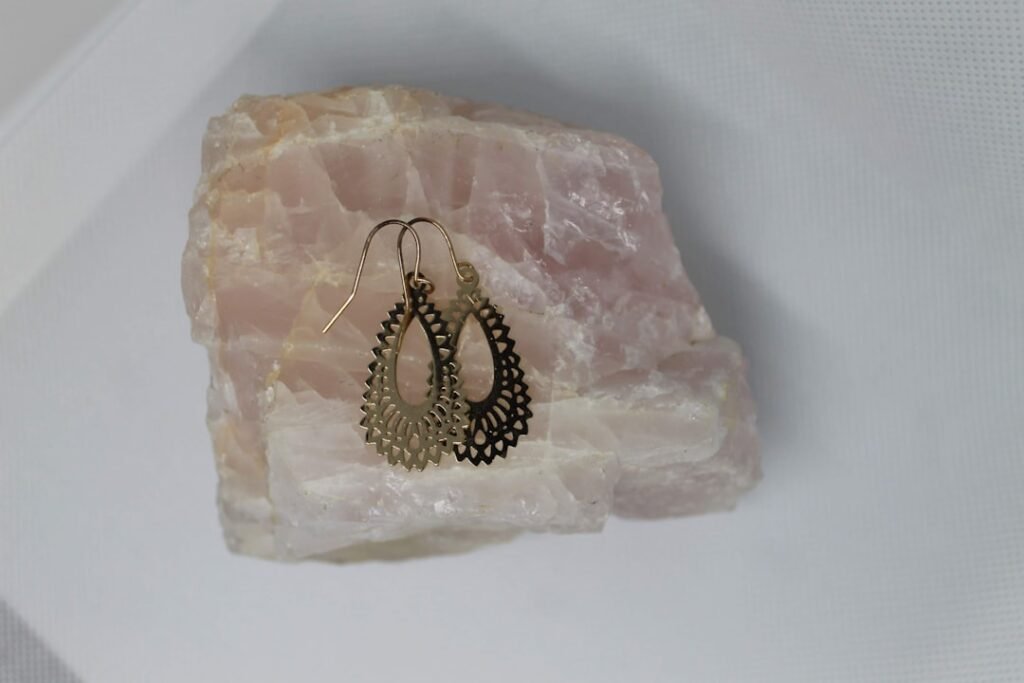 Featured image for: earrings