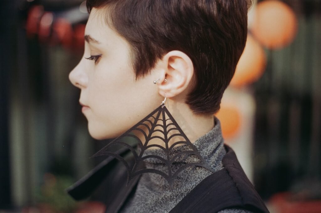 Featured image for: earrings