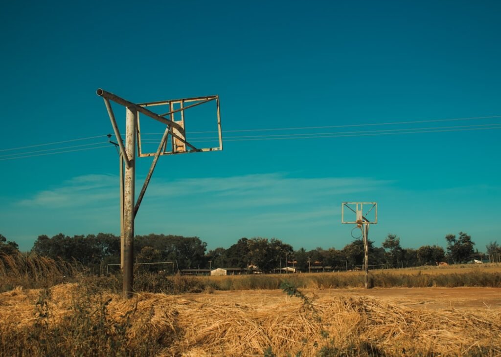 Featured image for: hoops