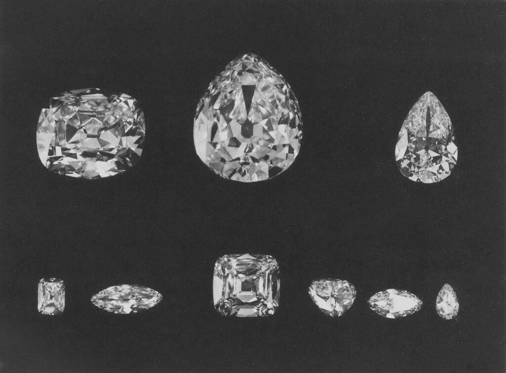 Featured image for: lab grown diamonds