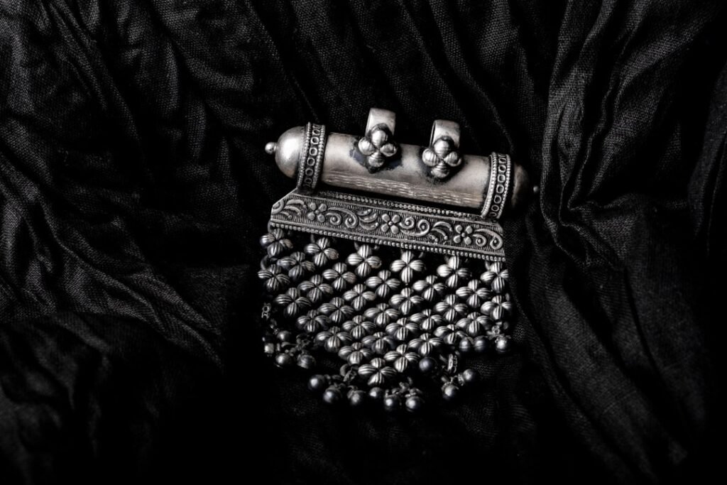 Featured image for: lockets