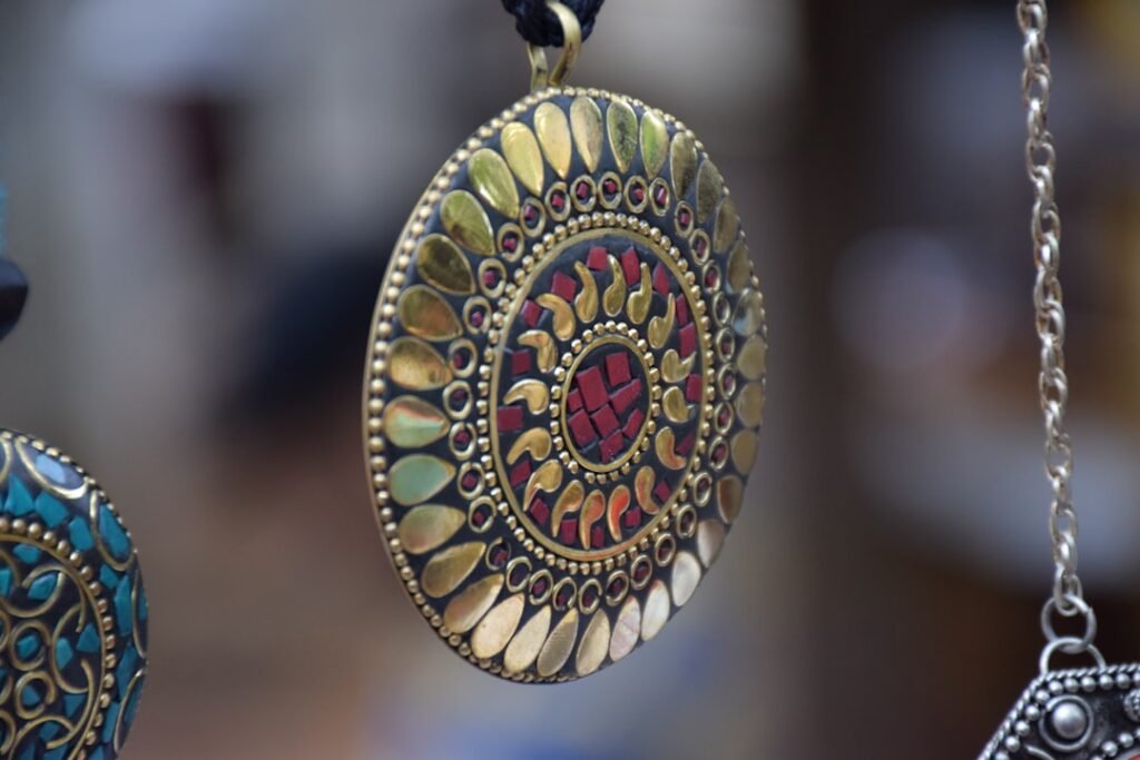 Featured image for: lockets