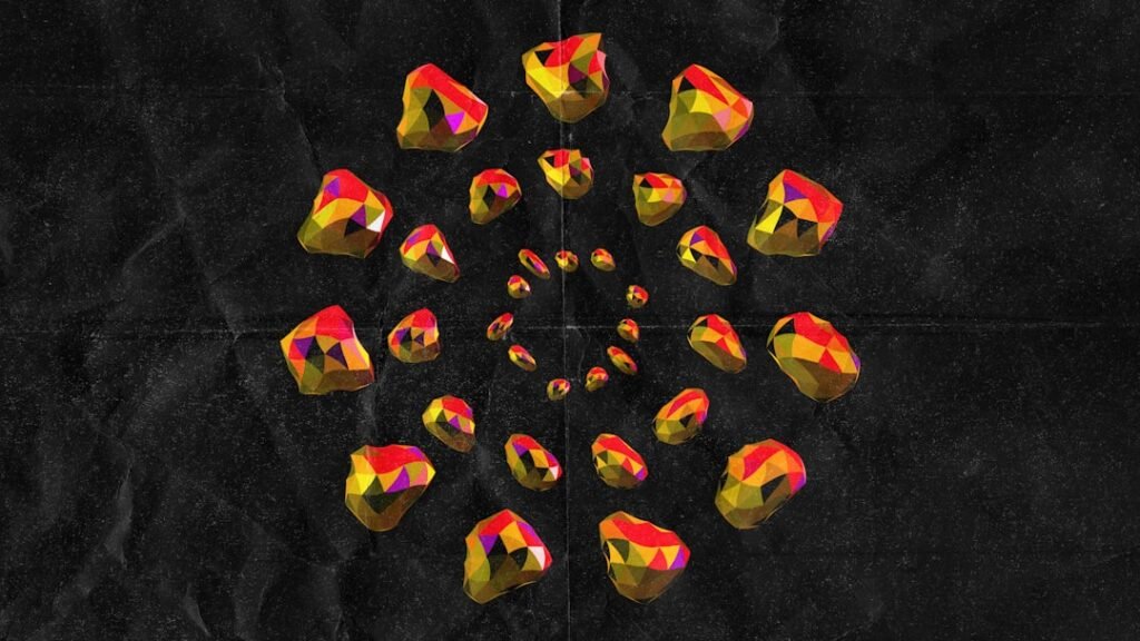 Featured image for: natural diamonds