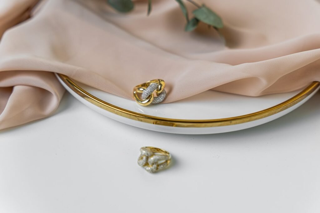 Featured image for: pendants