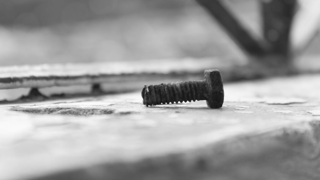 Featured image for: threaders