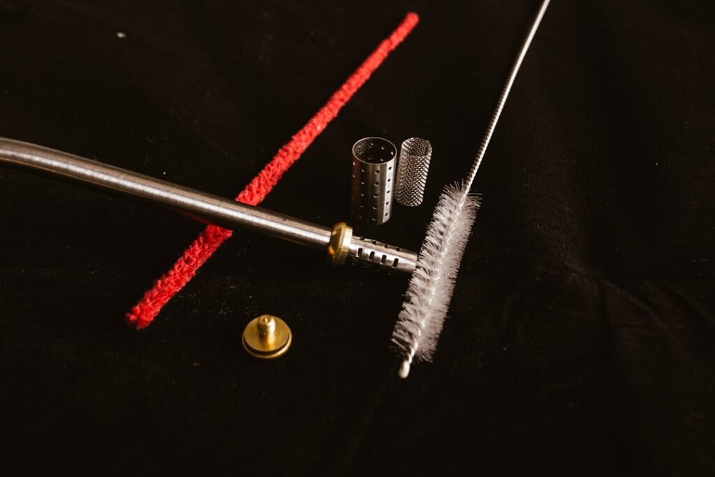 Featured image for: threaders