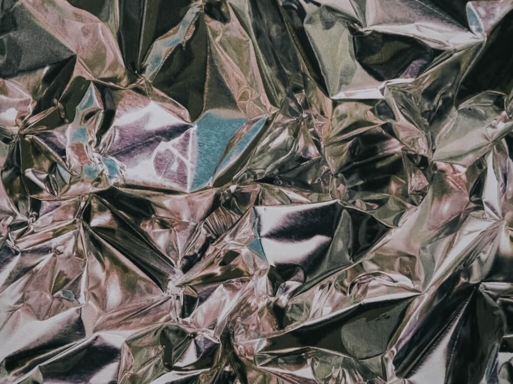 Featured image for: titanium