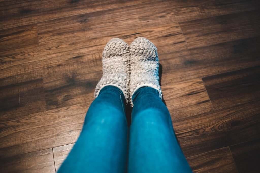 Featured image for: anklets