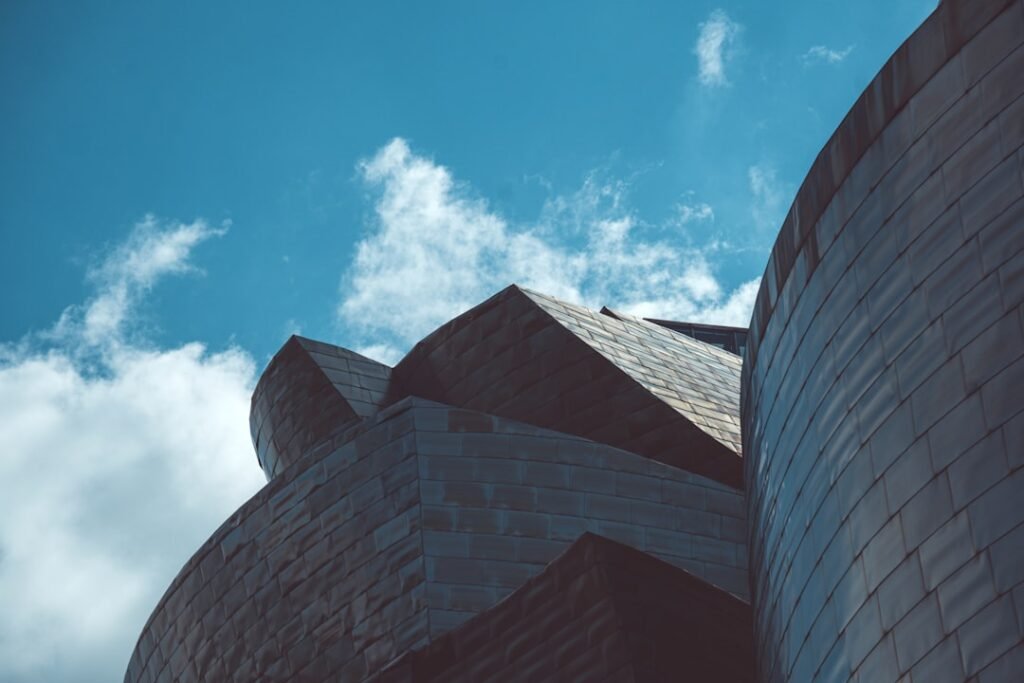 Featured image for: titanium